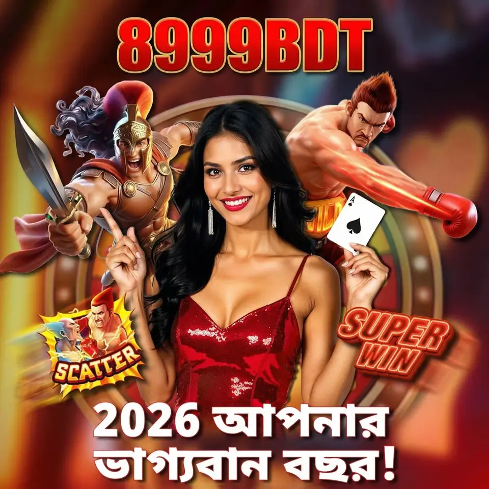 8999bdt লগইন