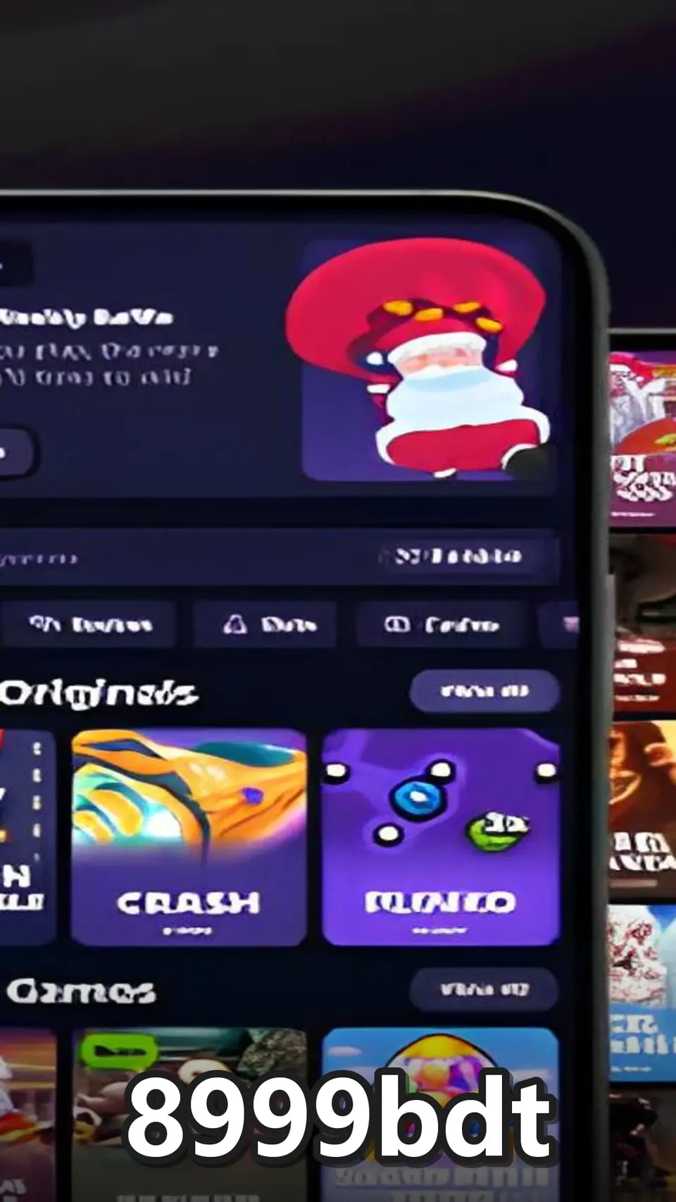 8999bdt লগইন